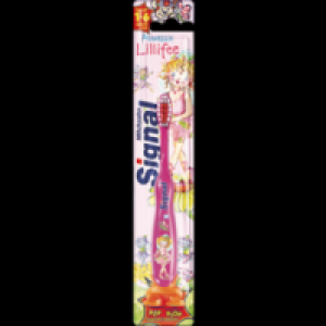 Kids Zahnb&uuml;rste 0.79&nbsp;&euro;