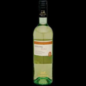 Oberkircher Winzer Riesling trocken 4.49 €