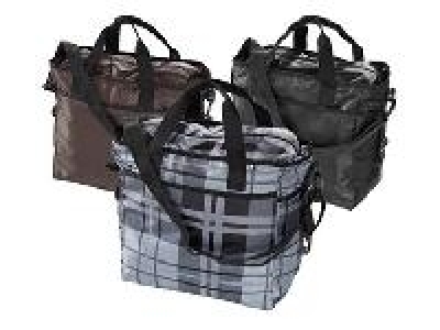 Wickeltasche 12.99 €