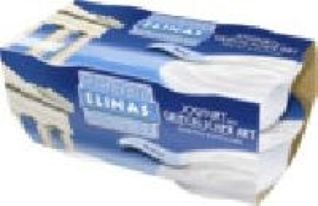 Elinas Joghurt nach griechischer Art 1.29 €