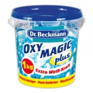 Oxy-Pulver 3.45 €
