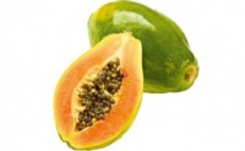 Papaya 1.69 €
