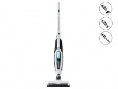 LEIFHEIT Akku-Staubsauger Regulus PowVac 2in1 159.00 €