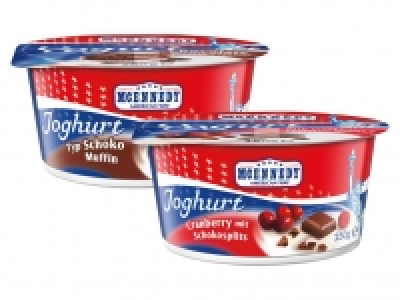 Joghurt 0.49 €