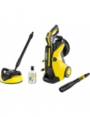Hochdruckreiniger »HDR K 5 Premium Full Control Plus Home« 379.99 €