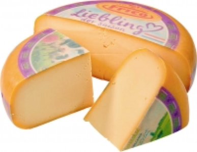 FRICO 0.49 €