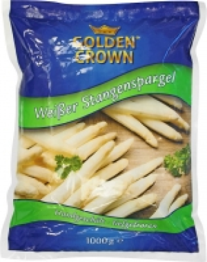 GOLDEN CROWN 4.99 €