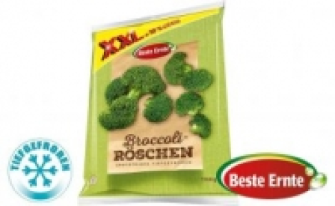 Broccoli-R&ouml;schen 1.49&nbsp;&euro;