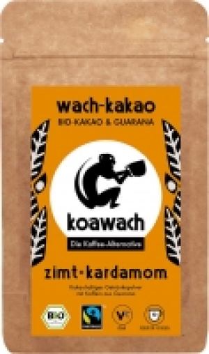 KOAWACH 2.99 €