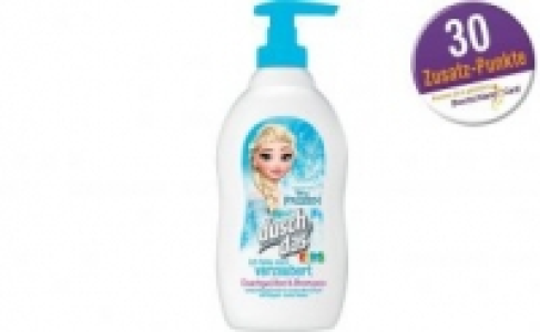 DuschDas Kids 2.45 €