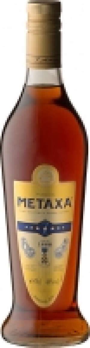 METAXA 11.99 €