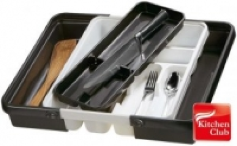 Besteckkasten 4.99&nbsp;&euro;