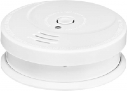 SMARTWARES 3.99 €