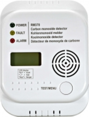 SMARTWARES 14.99 €