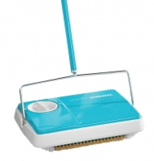 LEIFHEIT 22.99 €