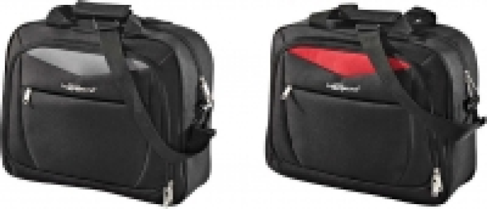 LUGGAGEZONE 9.99 €