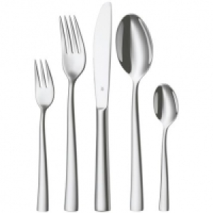 WMF Besteck-Garnitur Philadelphia, 60-teilig 99.99 €