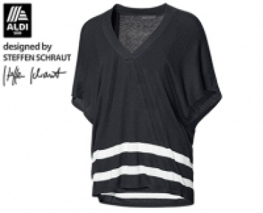 Pullover, oversized 19.99 €