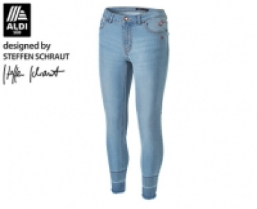 Jeans 19.99 €