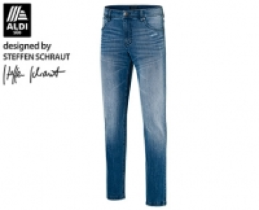 Jeans 16.99 €
