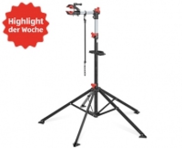 bikemate&reg;Fahrrad-Montagest&auml;nder 19.99&nbsp;&euro;