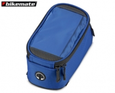 bikemate&reg;Fahrradtasche mit Smartphonehalterung 5.99&nbsp;&euro;