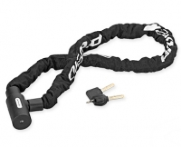 provelo Fahrradschloss 9.99 €