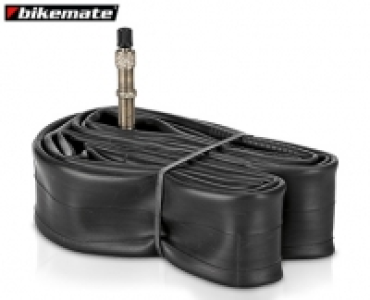 bikemate&reg;Fahrradschlauch 2.99&nbsp;&euro;