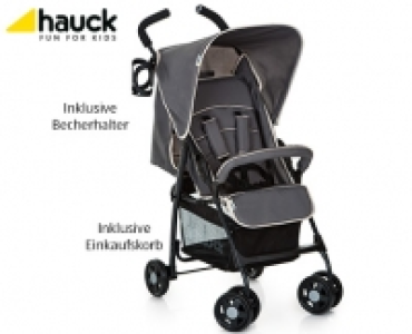 hauck Kinderbuggy 49.99&nbsp;&euro;