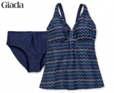 Giada Tankini gro&szlig;e Mode 9.99&nbsp;&euro;