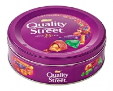 Nestlé®Quality Street® 4.99 €