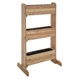 Kräuterregal 89.00 €