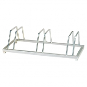Fahrradständer 19.95 €