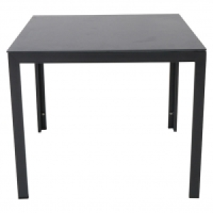 Sunfun Maja Gartentisch 139.00 €