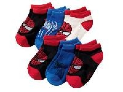 Kinder-Socken 2.99&nbsp;&euro;