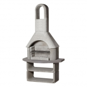 Buschbeck Grillkamin Capri 199.00 €