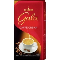 Metro  Gala Caffé Crema/Espresso/Variazione