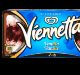 LANGNESE Viennetta 1.49 €