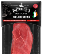 Penny  BUTCHERS Best Cuts Sirloin Steak