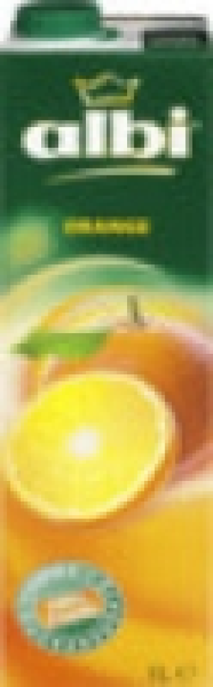 Saft 0.99 €