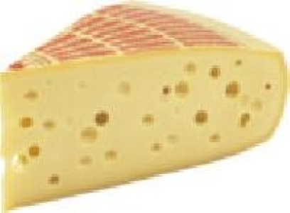 Emmentaler 0.79 €