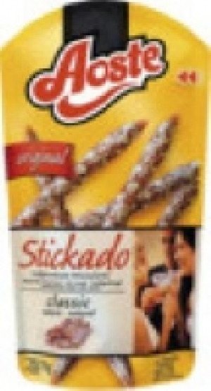 Stickado 1.79 €