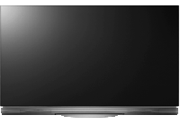 MediaMarkt Lg LG OLED55E7N OLED TV (Flat, 55 Zoll, UHD 4K, SMART TV, webOS 3.5)