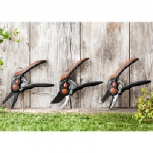Gartenscheren Kork-Touch 6.99 €