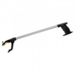 Greifhilfe 4.99 €