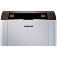 Euronics Samsung Xpress M2026 S/W-Laserdrucker