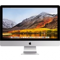 Euronics Apple iMac 27 Zoll Retina 5K (MNED2D/A)