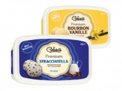 Premium-Eiscreme 1.49&nbsp;&euro;