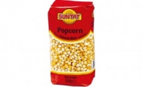 Netto  Suntat Popcornmais
