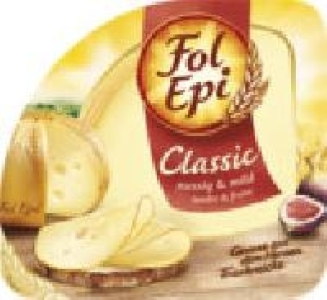 Fol Epi 1.79 €